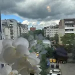 Diana - Traugutta *