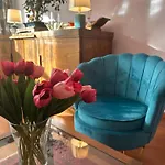 Diana - Traugutta * 弗罗茨瓦夫
