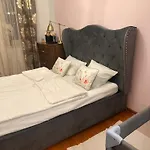 Diana - Traugutta 公寓 弗罗茨瓦夫