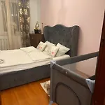 Diana - Traugutta 弗罗茨瓦夫