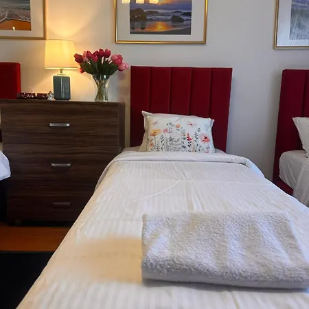 Diana - Traugutta * ヴロツワフ