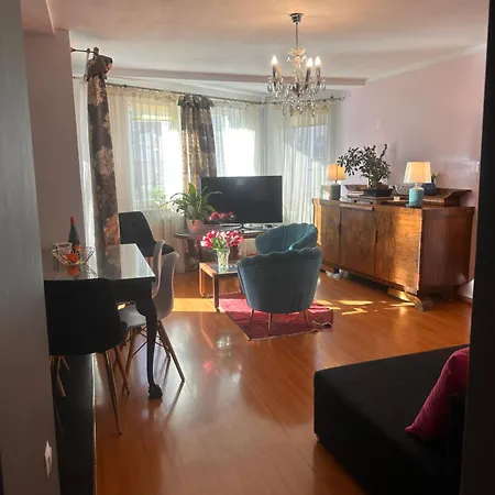 Diana - Traugutta * ヴロツワフ