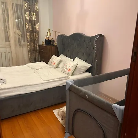 Diana - Traugutta Wroclaw