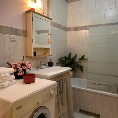 Diana - Traugutta * ヴロツワフ