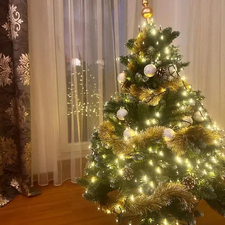 Diana - Traugutta ヴロツワフ