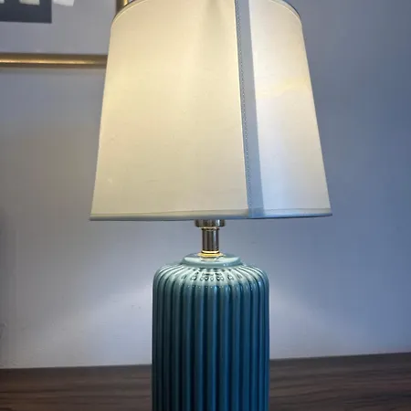 Apartment Diana - Traugutta Wroclaw