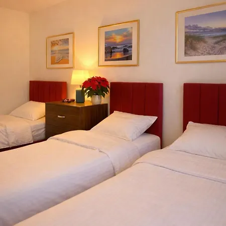 Apartment Diana - Traugutta