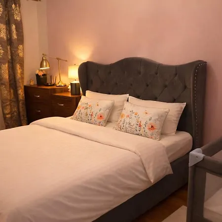 Diana - Traugutta * Wroclaw