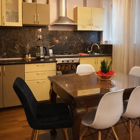 Diana - Traugutta Wroclaw