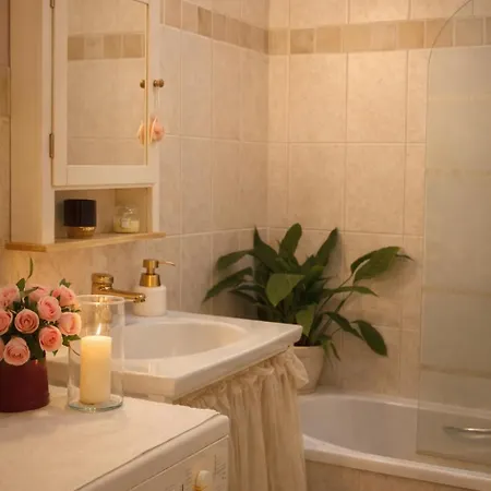 Diana - Traugutta Wroclaw