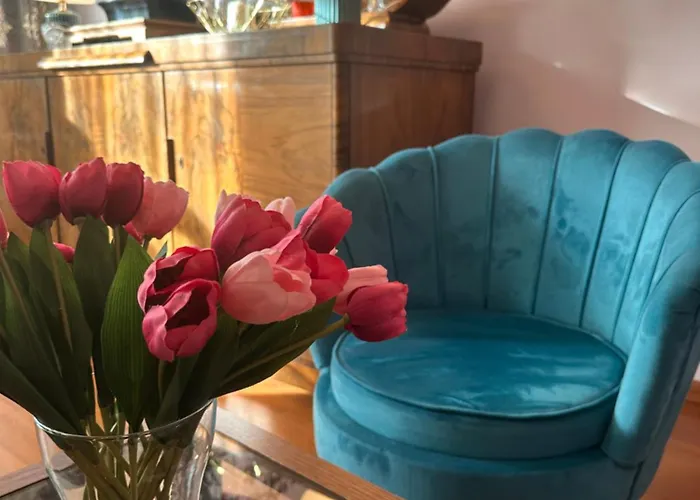 Diana - Traugutta * ヴロツワフ