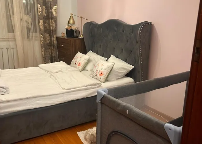 Diana - Traugutta ヴロツワフ